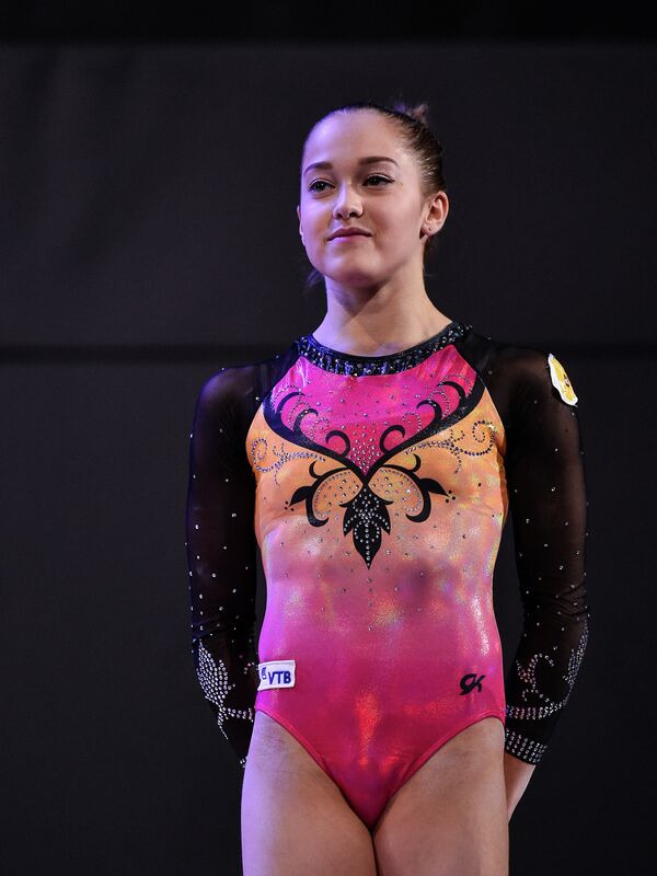 Елена Еремина Елена Еремина
