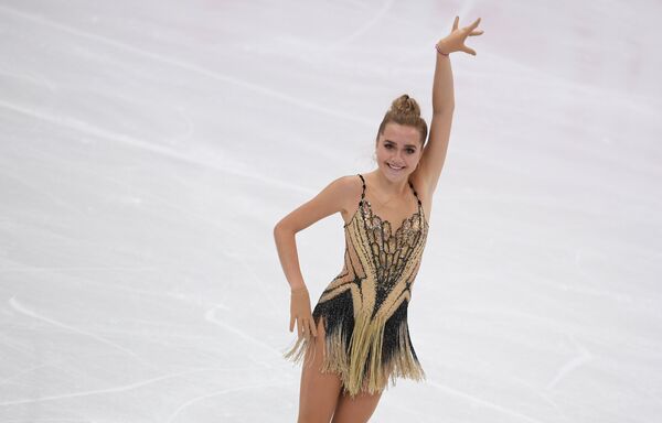Елена Радионова Елена Радионова