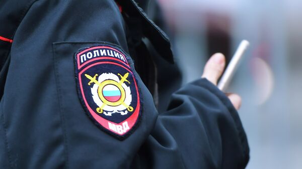 Полиция в Волгограде опровергла избиение блогером бабушки во время стрима