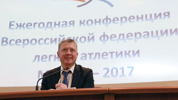 Дмитрий Шляхтин Дмитрий Шляхтин
