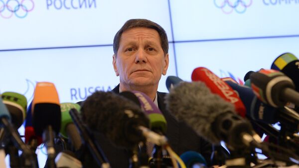 Александр Жуков Александр Жуков