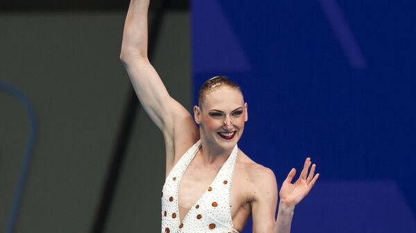 Светлана Ромашина Светлана Ромашина