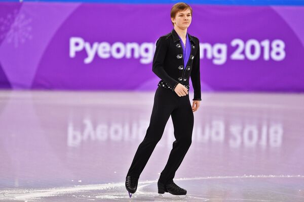 Михаил Коляда Михаил Коляда