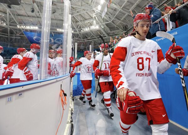 Вадим Шипачев Вадим Шипачев