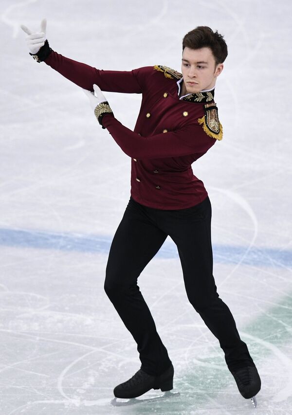Дмитрий Алиев Дмитрий Алиев