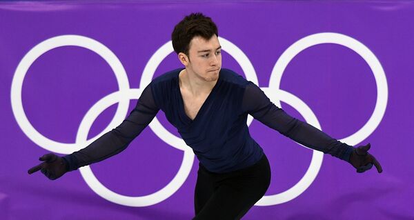 Дмитрий Алиев Дмитрий Алиев