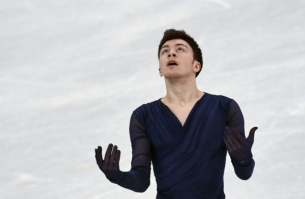 Дмитрий Алиев Дмитрий Алиев