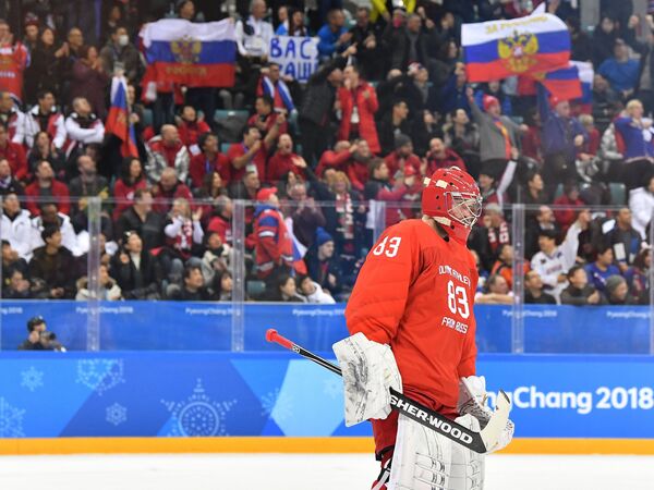 Василий Кошечкин Василий Кошечкин