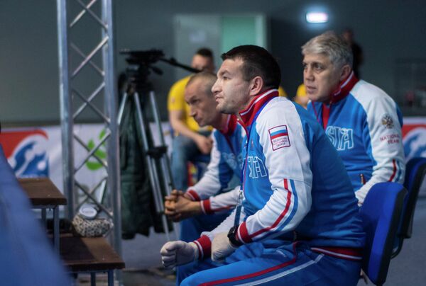 Эдуард Кравцов Эдуард Кравцов