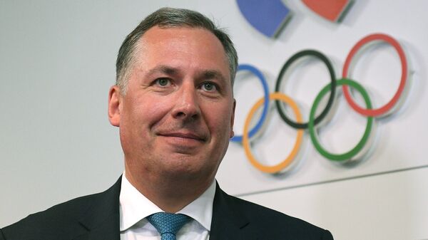 Станислав Поздняков Станислав Поздняков