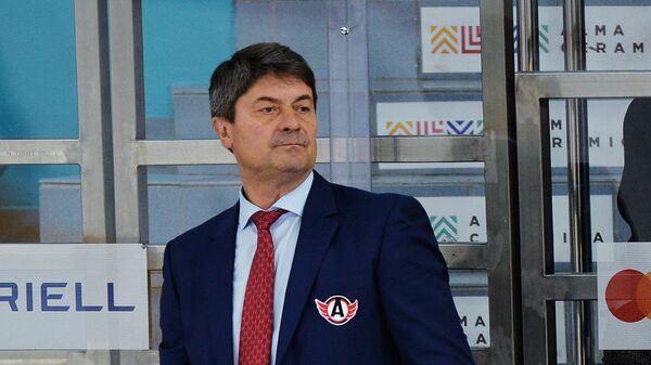 Андрей Мартемьянов Андрей Мартемьянов