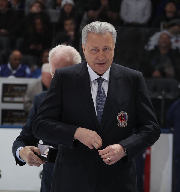Александр Якушев Александр Якушев