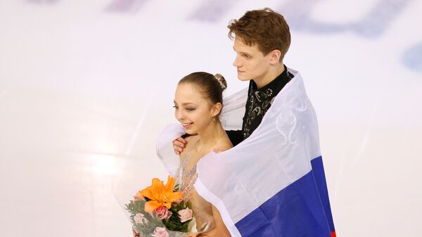 Ростелеком - Чемпионат России 2019 - Страница 6 1146480962_0:0:3500:1969_600x0_80_0_0_5c088440912e00c0d03d681459ded575