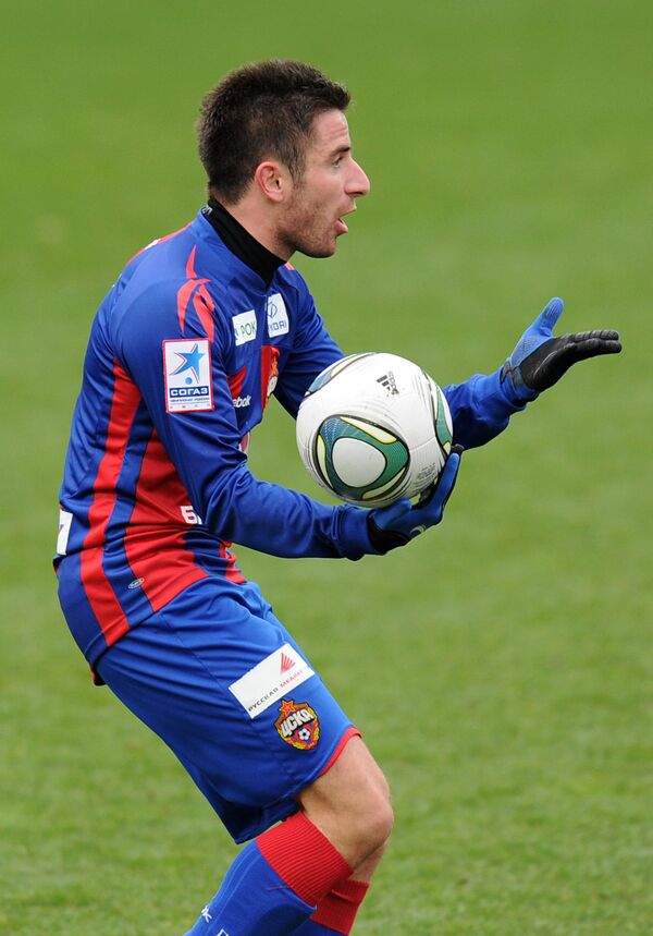 Zoran Tosic Zoran Tosic