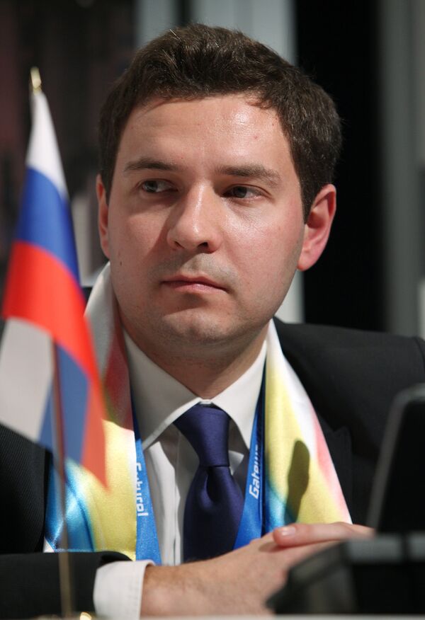 Владимир Леонов Владимир Леонов