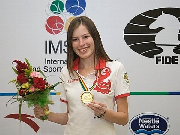 Наталья Погонина Наталья Погонина
