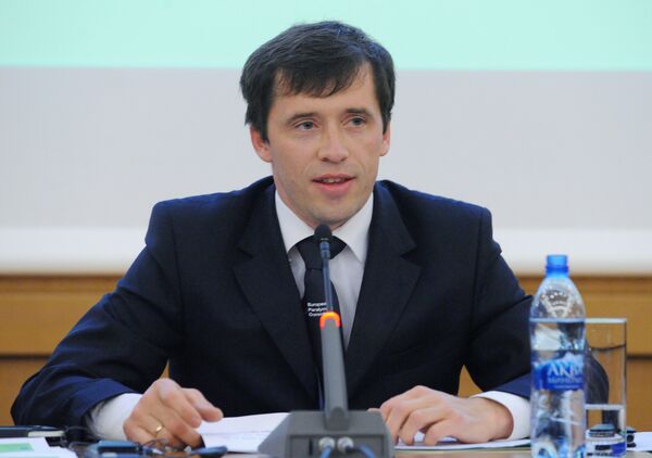 Михаил Терентьев Михаил Терентьев