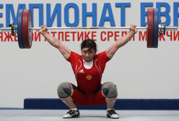 Светлана Царукаева Светлана Царукаева