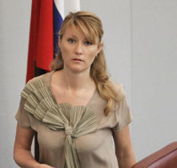 Светлана Журова Светлана Журова