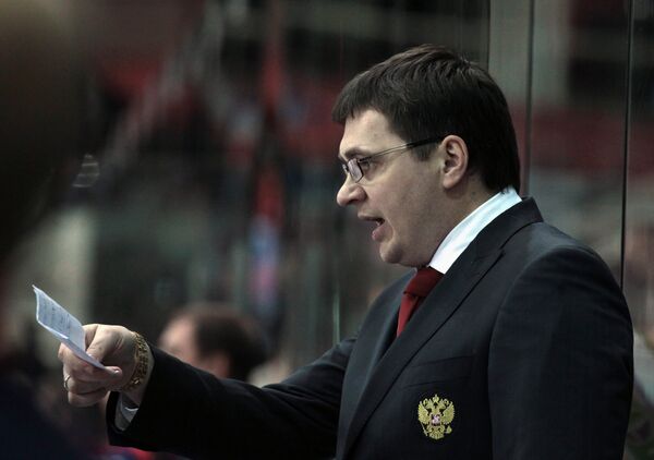 Андрей Назаров Андрей Назаров