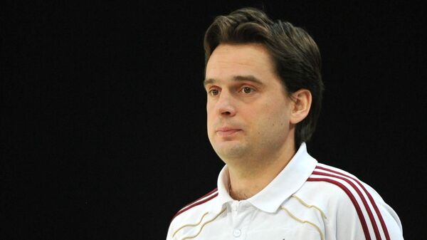 Михаил Лихачев Михаил Лихачев