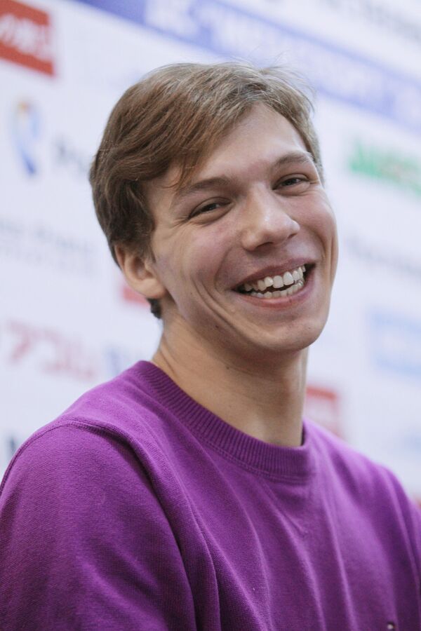 Дмитрий Соловьев Дмитрий Соловьев