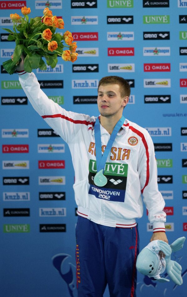 Виктор Минибаев Виктор Минибаев