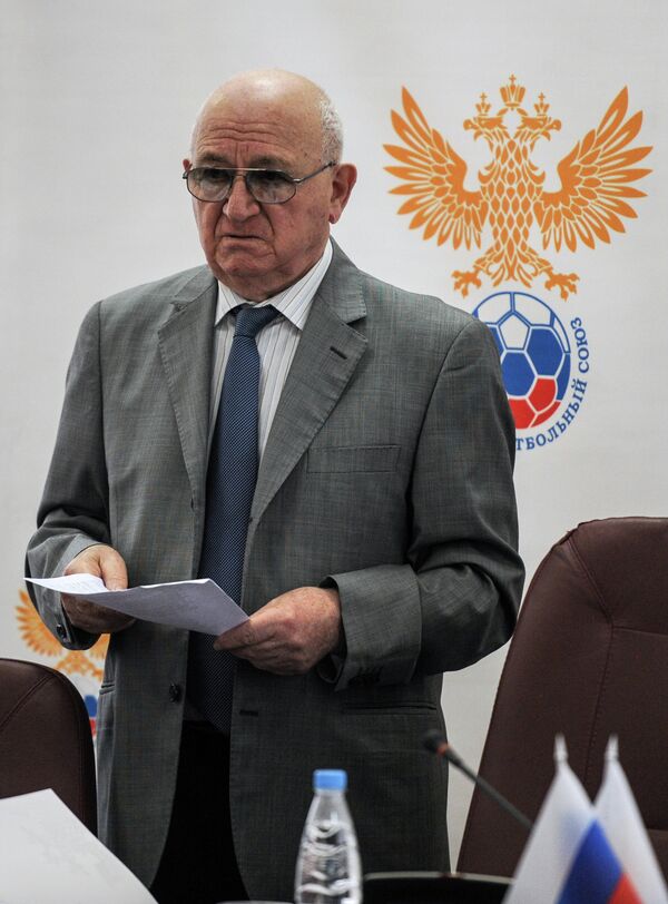 Никита Симонян Никита Симонян