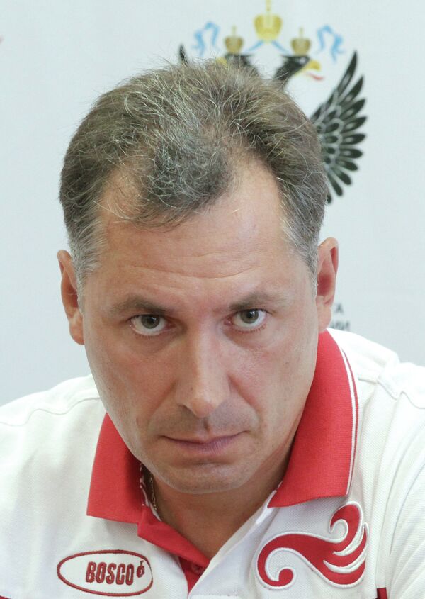 Станислав Поздняков Станислав Поздняков