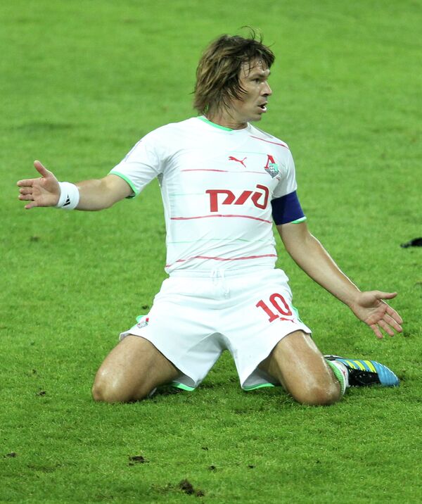 Дмитрий Лоськов Дмитрий Лоськов