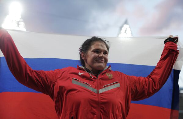 Дарья Пищальникова Дарья Пищальникова