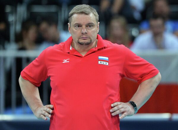Владимир Алекно Владимир Алекно