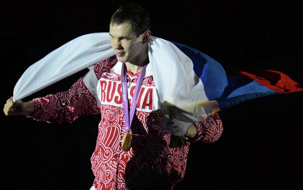 Егор Мехонцев Егор Мехонцев
