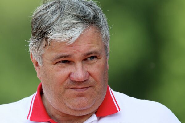 Алексей Хапланов Алексей Хапланов
