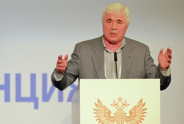 Евгений Ловчев Евгений Ловчев