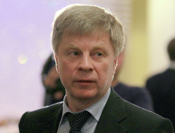 Николай Толстых Николай Толстых