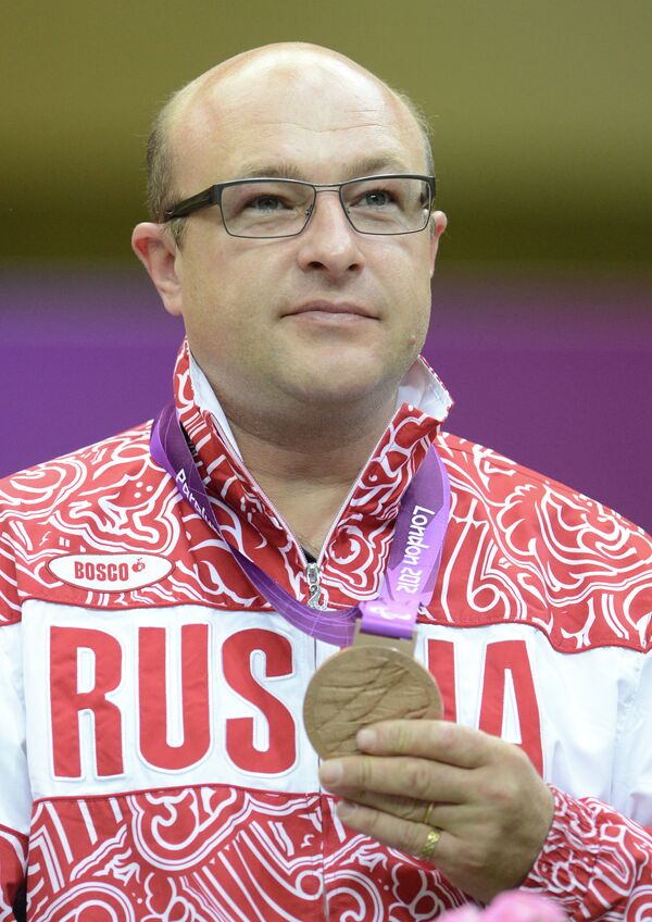 Валерий Пономаренко Валерий Пономаренко