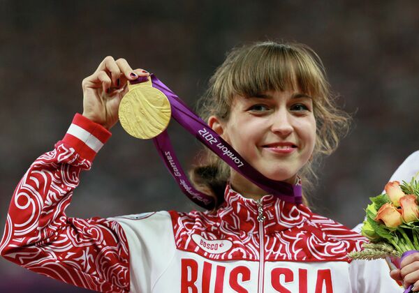 Елена Иванова Елена Иванова