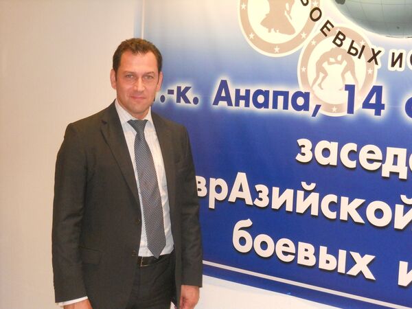 Павел Журавлев Павел Журавлев
