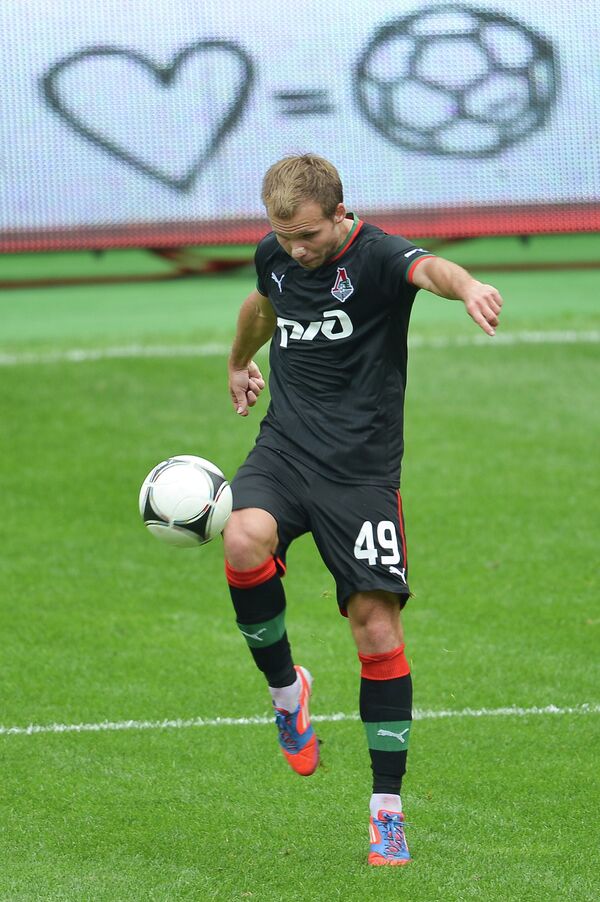 Роман Шишкин Роман Шишкин