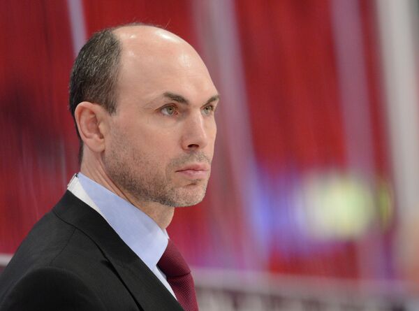 Дмитрий Юшкевич Дмитрий Юшкевич