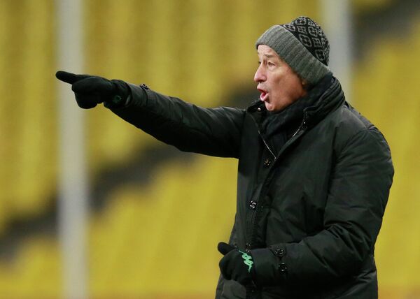 Славолюб Муслин Славолюб Муслин