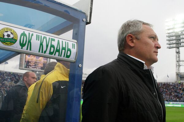 Юрий Красножан Юрий Красножан