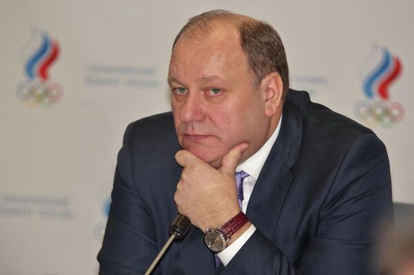 Сергей Быстров Сергей Быстров