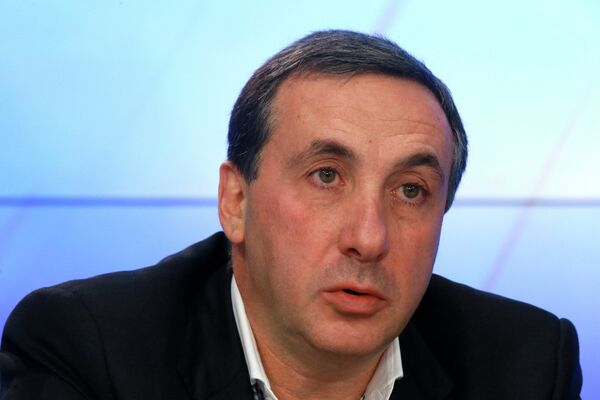 Евгений Гинер Евгений Гинер