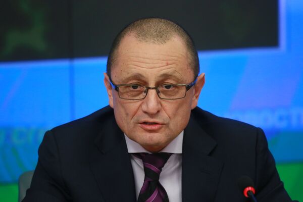 Александр Мейтин Александр Мейтин