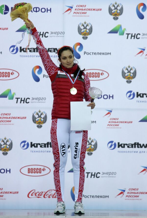 Екатерина Шихова Екатерина Шихова