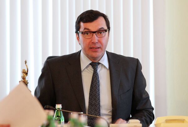 Станислав Шевченко Станислав Шевченко