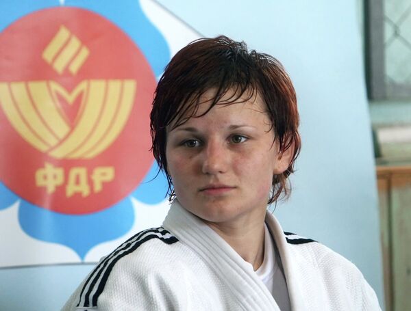 Анна Харитонова Анна Харитонова
