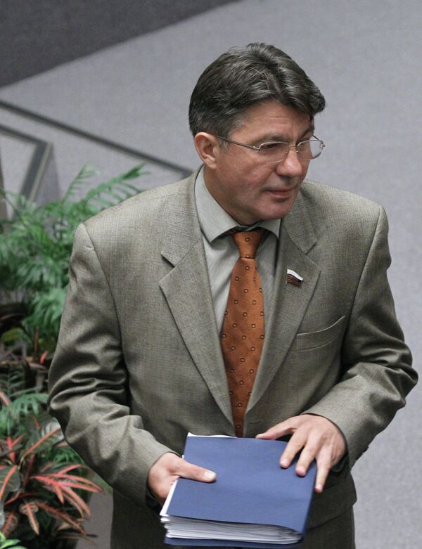 Виктор Озеров Виктор Озеров